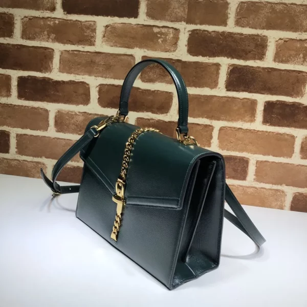 Gucci bag - replica gucci bags