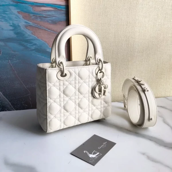 Dior bag - replica dior bags