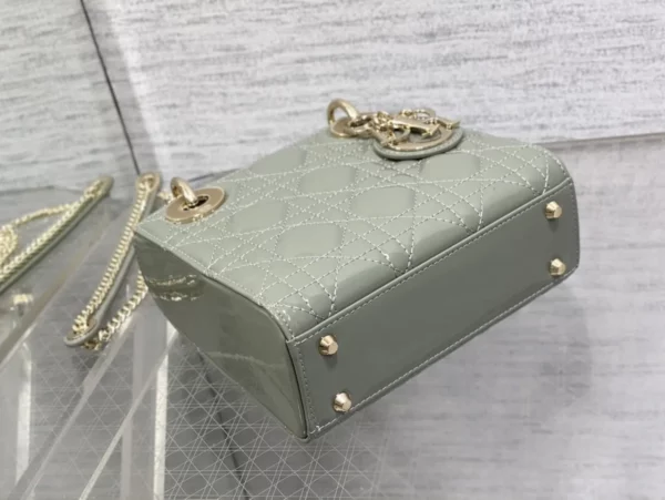 Dior bag - replica dior bags