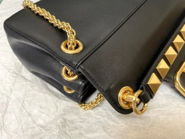 Valentino bag - rep bags