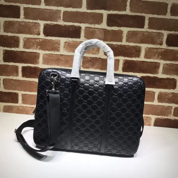 Gucci bag - replica gucci bags