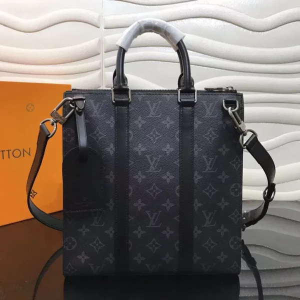 Louis Vuitton bag - louis vuitton replica bags