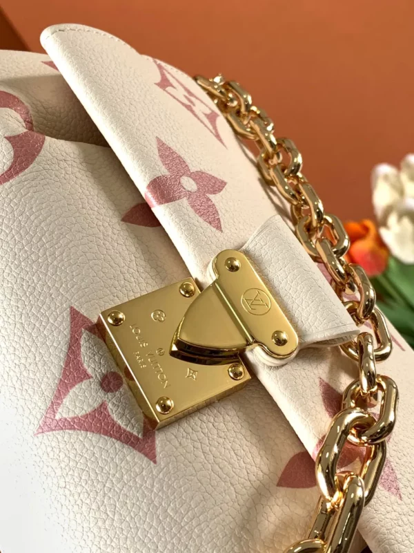 Louis Vuitton bag - louis vuitton replica bags