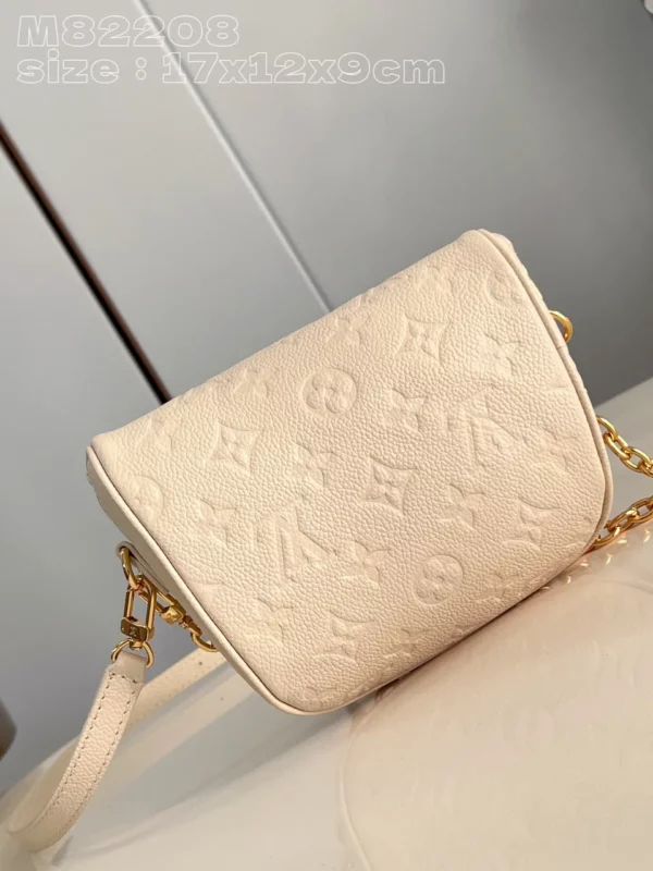 Louis Vuitton bag - louis vuitton replica bags