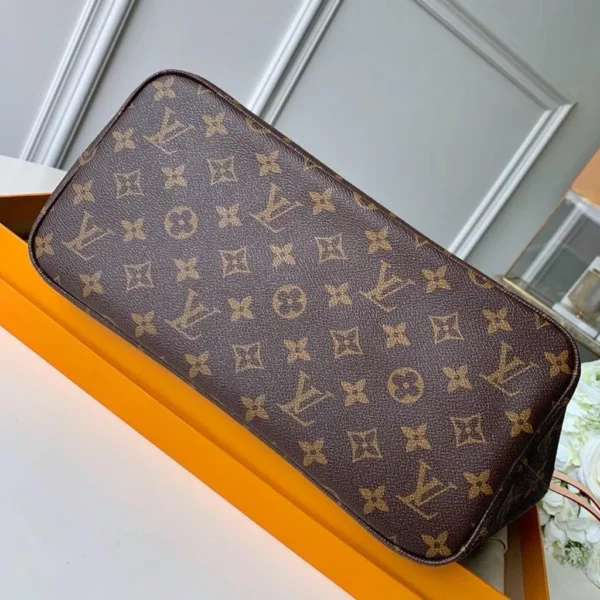 Louis Vuitton bag - louis vuitton replica bags