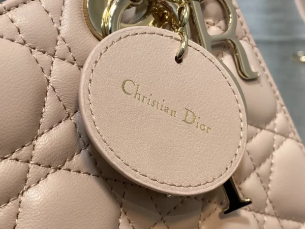 Dior bag - replica dior bags