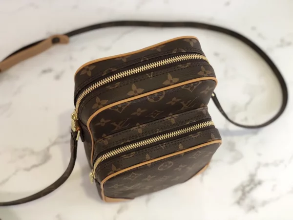 Louis Vuitton bag - louis vuitton replica bags