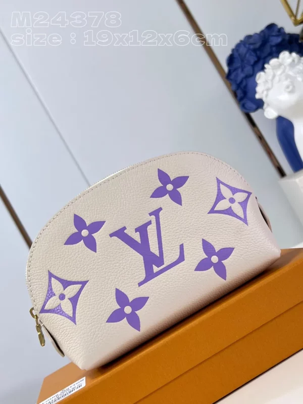 Louis Vuitton bag - louis vuitton replica bags