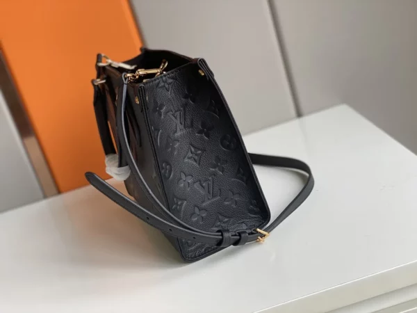 Louis Vuitton bag - louis vuitton replica bags