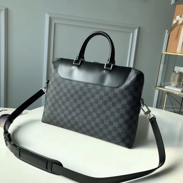 Louis Vuitton bag - louis vuitton replica bags