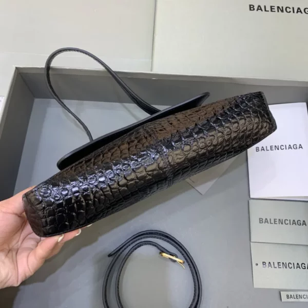 Balenciaga bag - rep bags