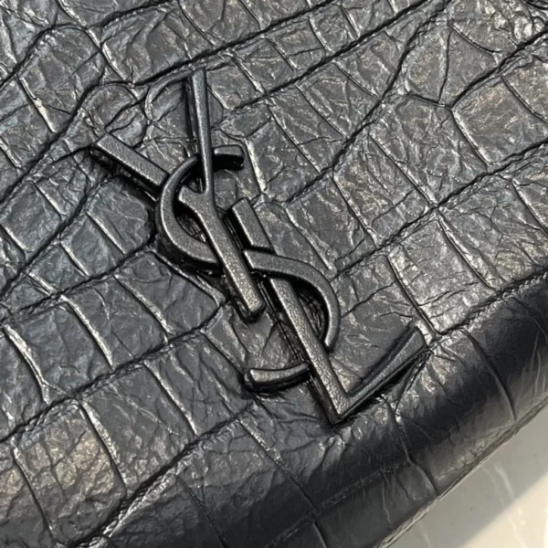 Saint Laurent bag - rep bags