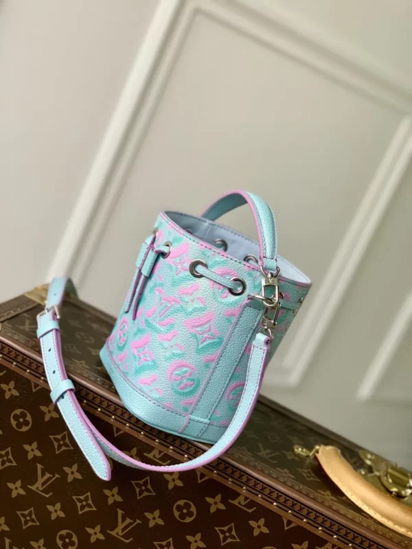 Louis Vuitton bag - louis vuitton replica bags