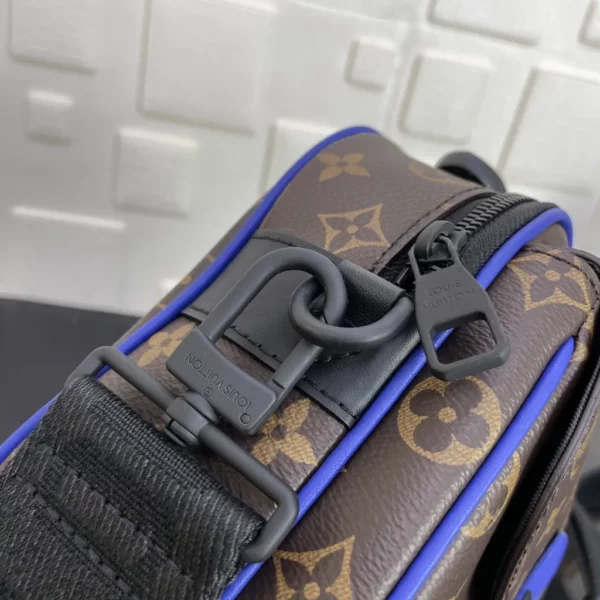 Louis Vuitton bag - louis vuitton replica bags