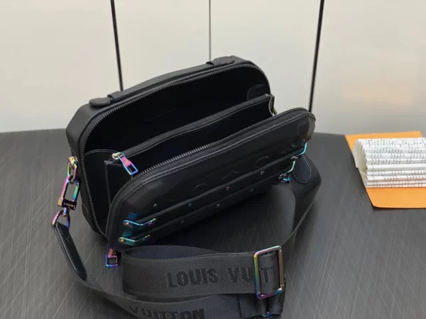 Louis Vuitton bag - louis vuitton replica bags