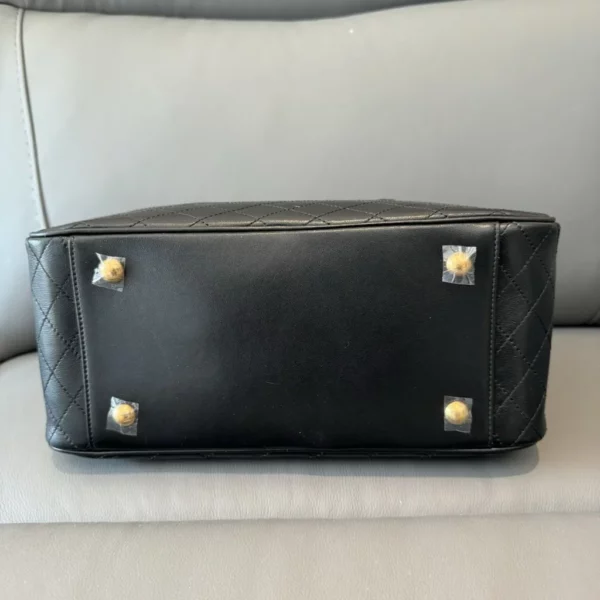 Saint Laurent bag - replica bags