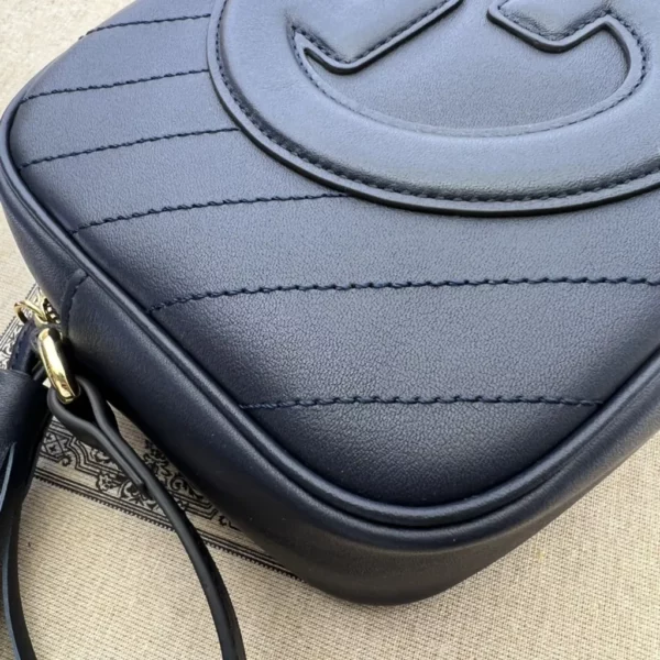 Gucci bag - replica gucci bags