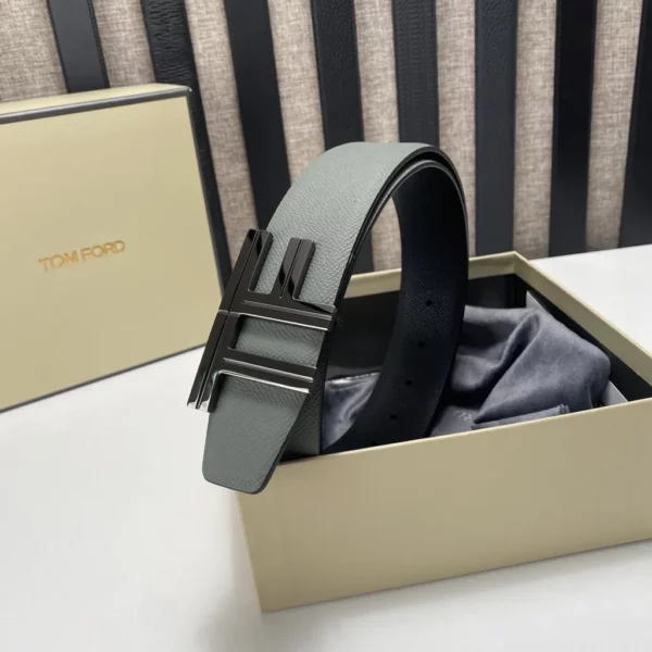 Tom Ford belt