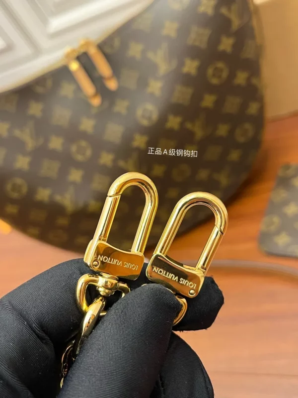 Louis Vuitton bag - louis vuitton replica bags