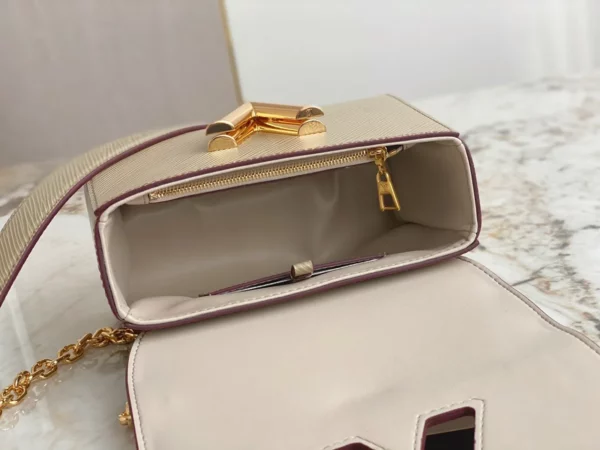 Louis Vuitton bag - louis vuitton replica bags