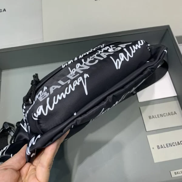 Balenciaga bag - rep bags