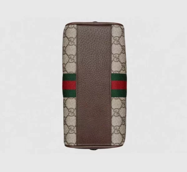 Gucci bag - replica gucci bags