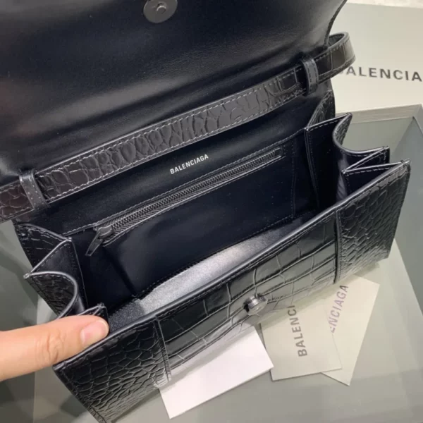 Balenciaga bag - rep bags