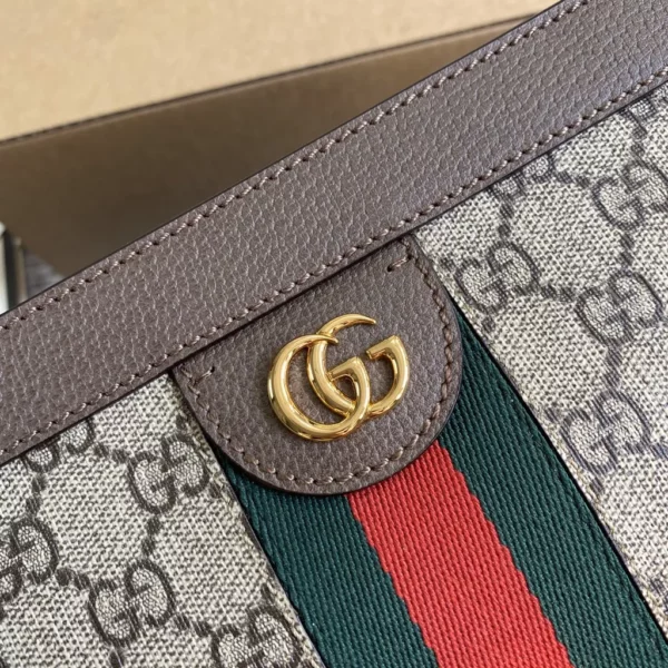 Gucci bag - replica gucci bags