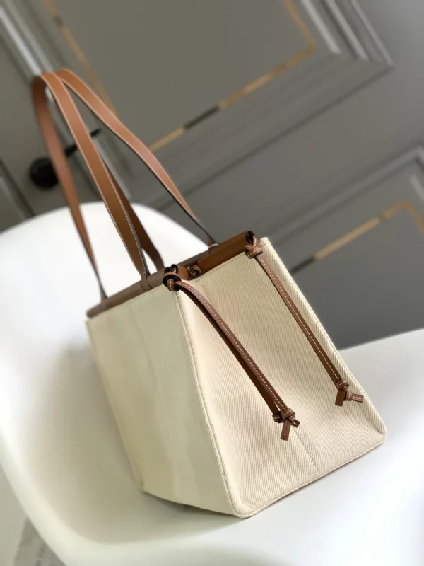 Loewe bag - rep bags