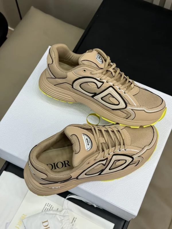 Dior shoes - Reps shoes