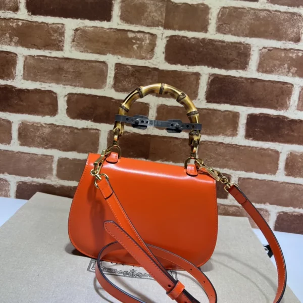 Gucci bag - replica gucci bags