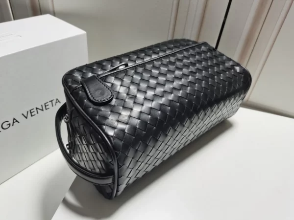 Bottega Veneta bag - rep bags