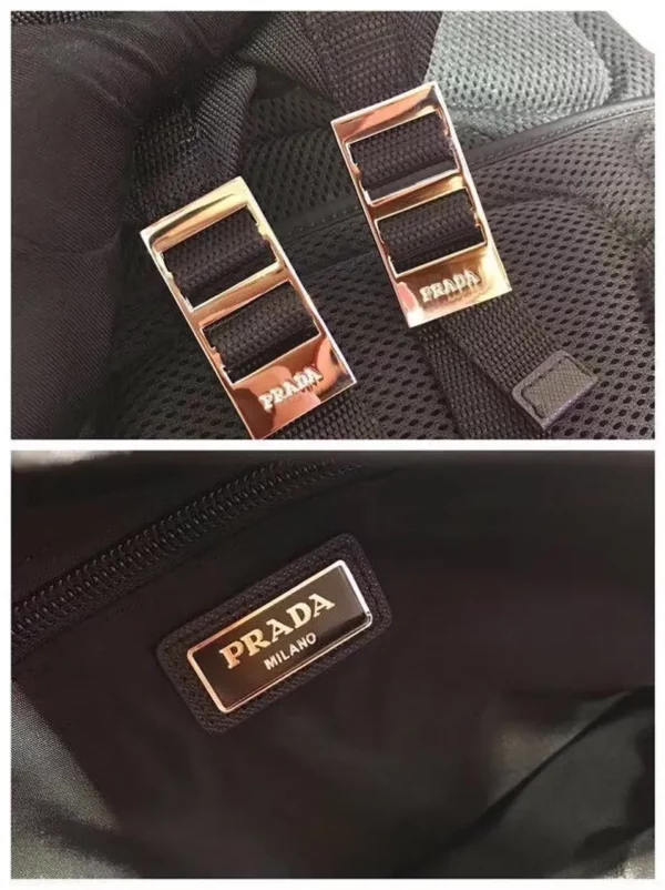 Prada bag - rep bags