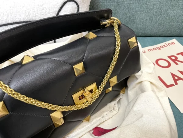 Valentino bag - rep bags