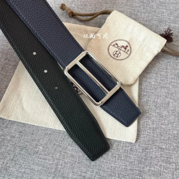 Hermes belt