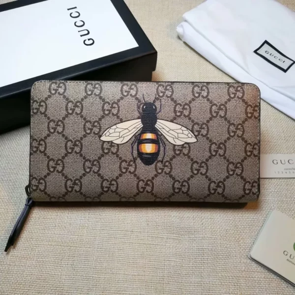 Gucci bag - replica gucci bags