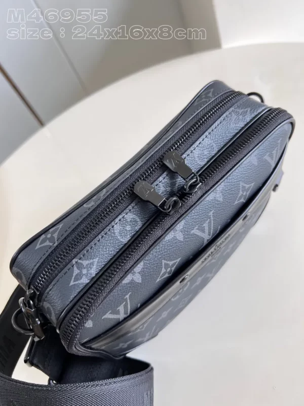 Louis Vuitton bag - louis vuitton replica bags