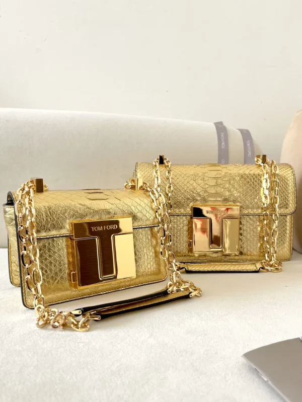 Tom Ford bag - replica bags