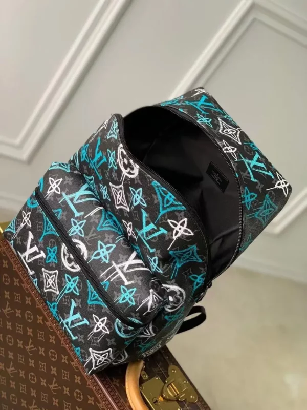 Louis Vuitton bag - louis vuitton replica bags