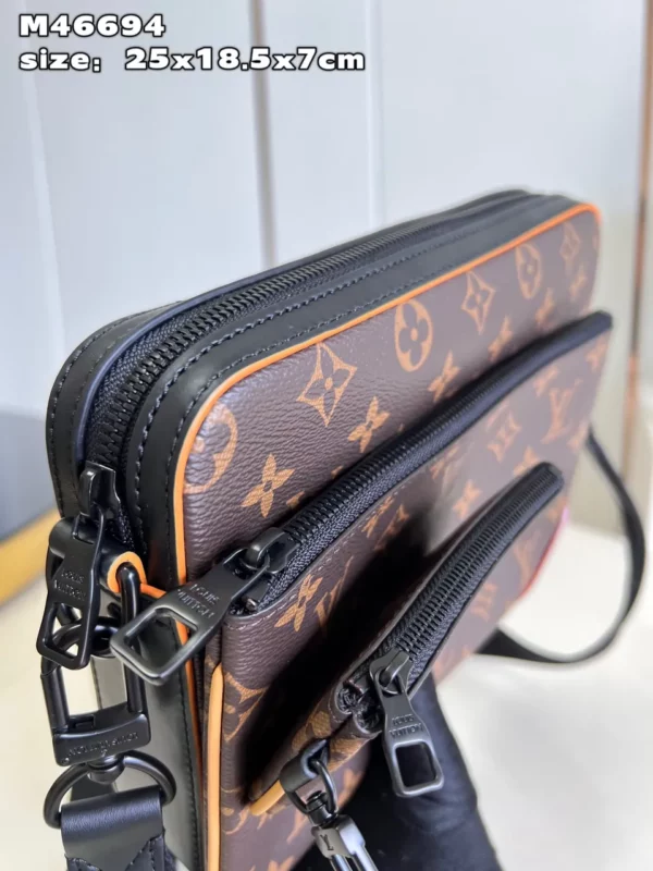 Louis Vuitton bag - louis vuitton replica bags