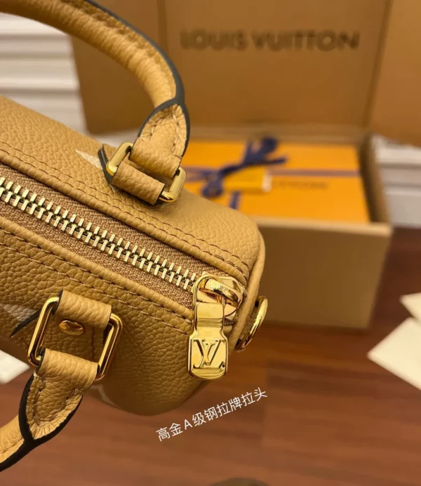 Louis Vuitton bag - louis vuitton replica bags