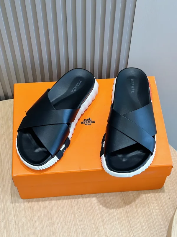 Hermes shoes - Replica shoes