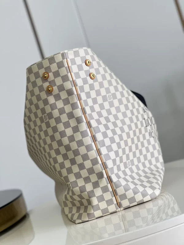 Louis Vuitton bag - louis vuitton replica bags