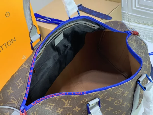 Louis Vuitton bag - louis vuitton replica bags