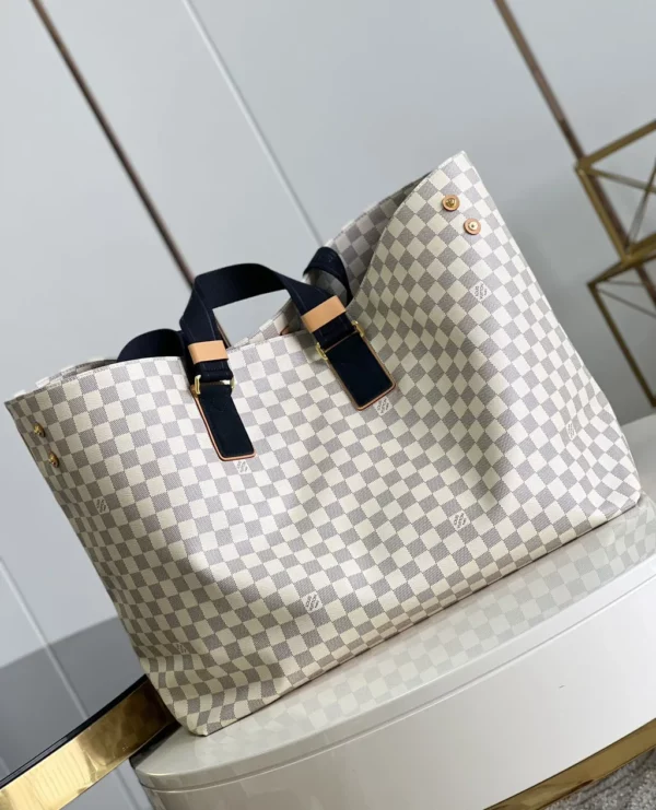 Louis Vuitton bag - louis vuitton replica bags