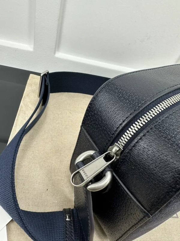 Gucci bag - replica gucci bags