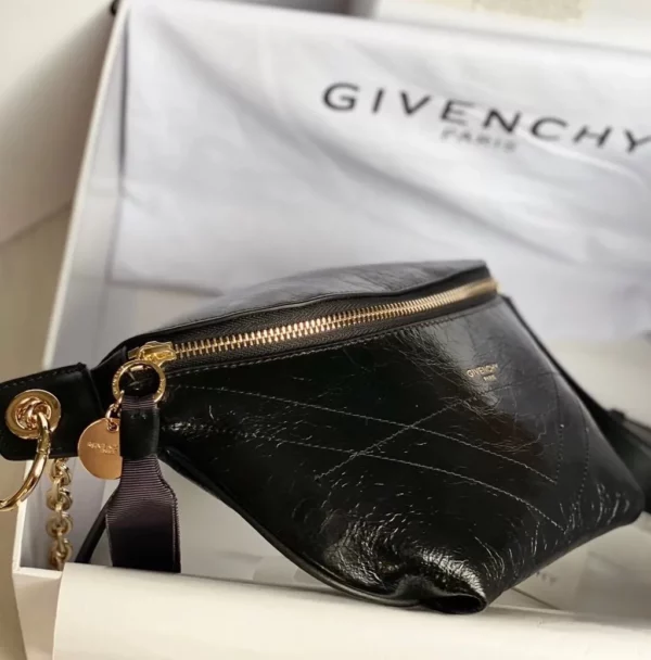 Givenchy bag - replica bags