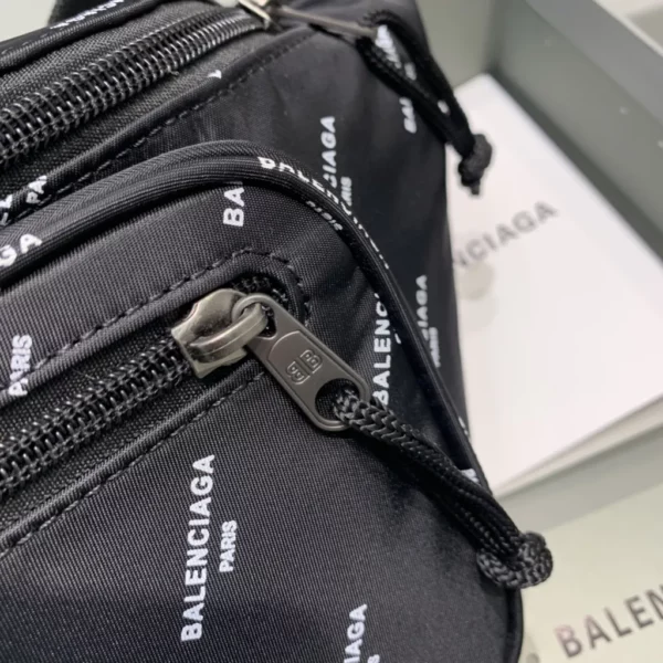 Balenciaga bag - replica bags