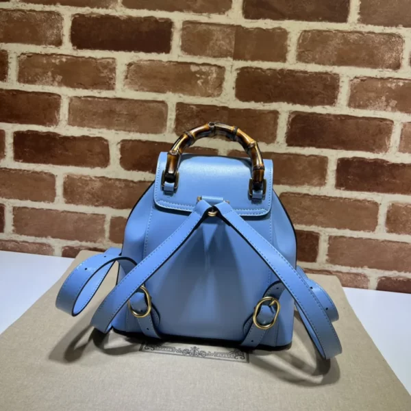 Gucci bag - replica gucci bags