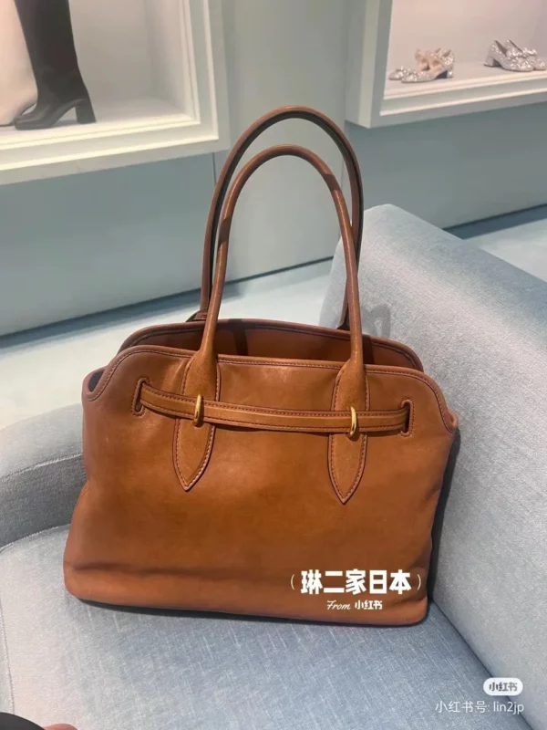 MiuMiu bag - replica bags